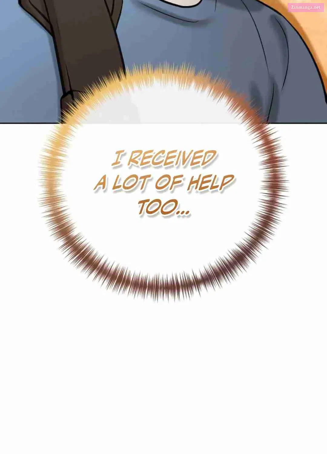 Professor Zinmanga X Chapter 4 Page 144