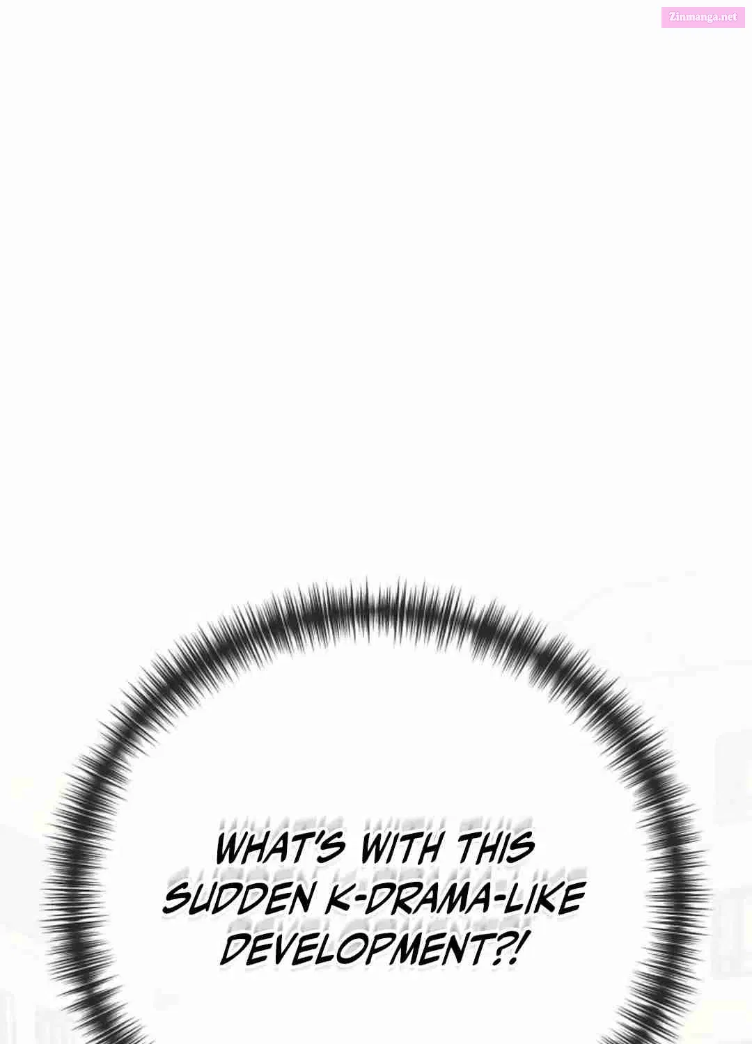 Professor Zinmanga X Chapter 4 Page 171