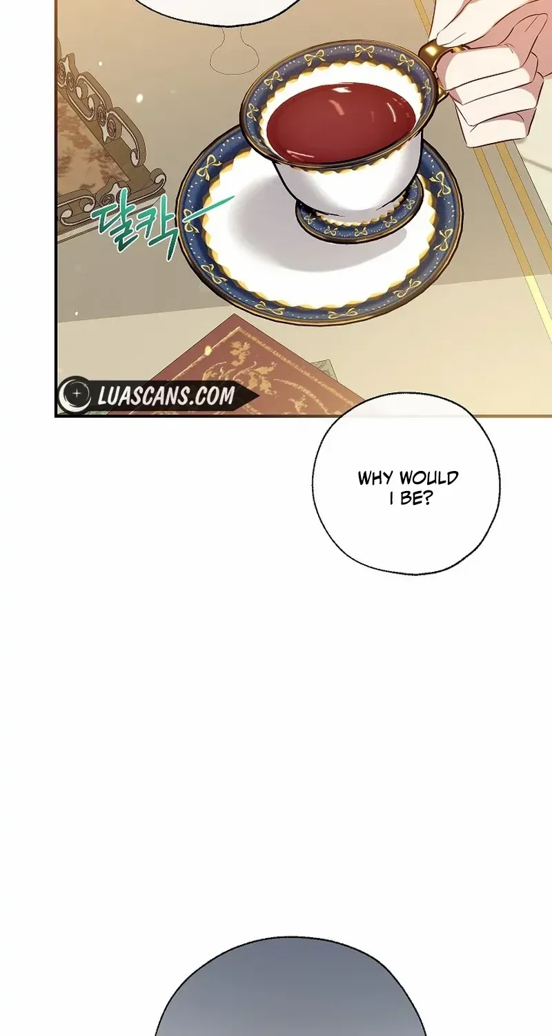 Can We Become a Family? Zinmanga X Chapter 100 Page 93