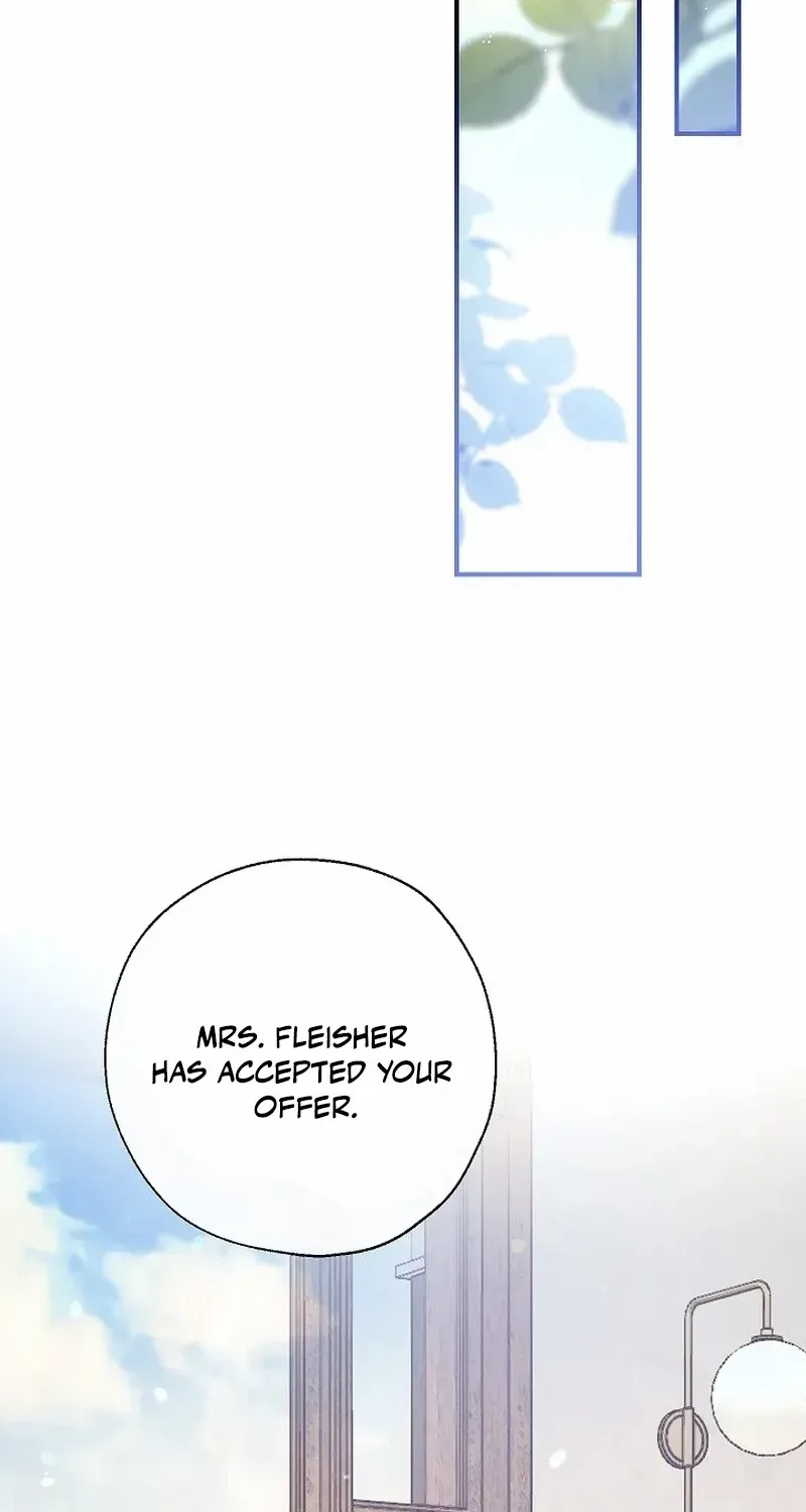 Can We Become a Family? Zinmanga X Chapter 98 Page 77