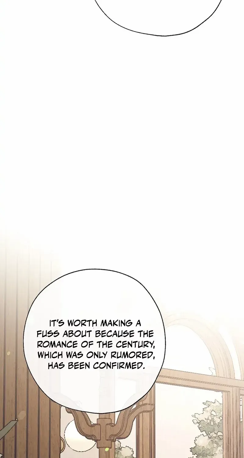 Can We Become a Family? Zinmanga X Chapter 98 Page 83