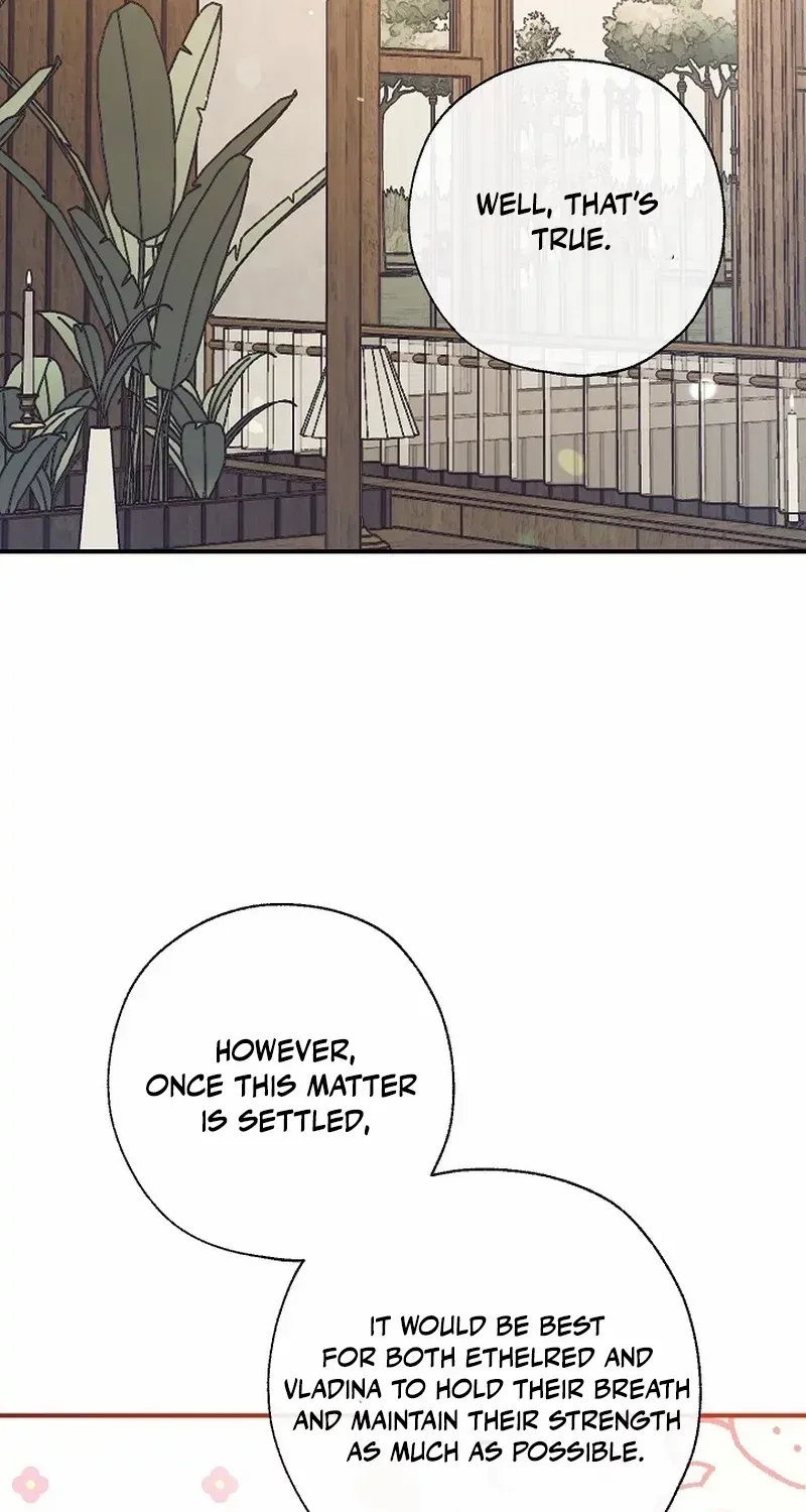 Can We Become a Family? Zinmanga X Chapter 98 Page 84