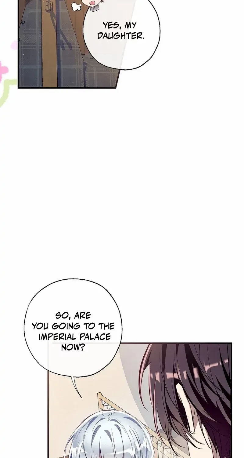 Can We Become a Family? Zinmanga X Chapter 98 Page 89