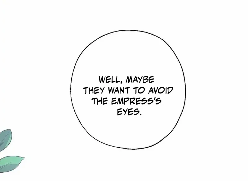 Can We Become a Family? Zinmanga X Chapter 98 Page 91