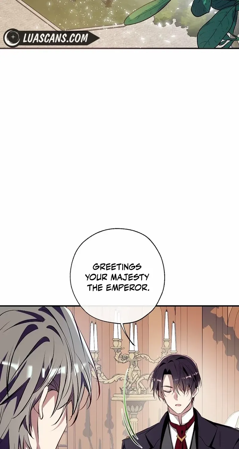 Can We Become a Family? Zinmanga X Chapter 98 Page 93