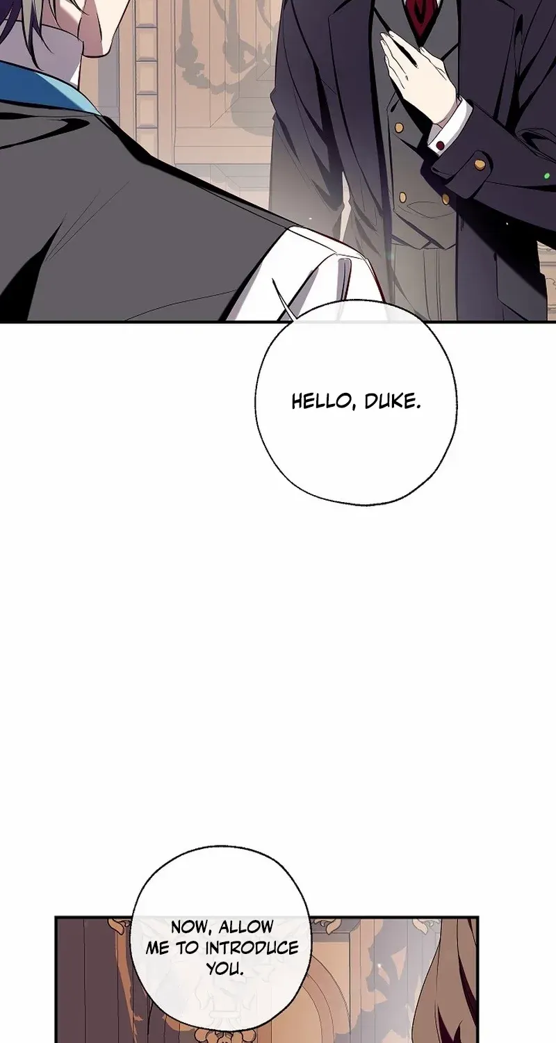 Can We Become a Family? Zinmanga X Chapter 98 Page 94