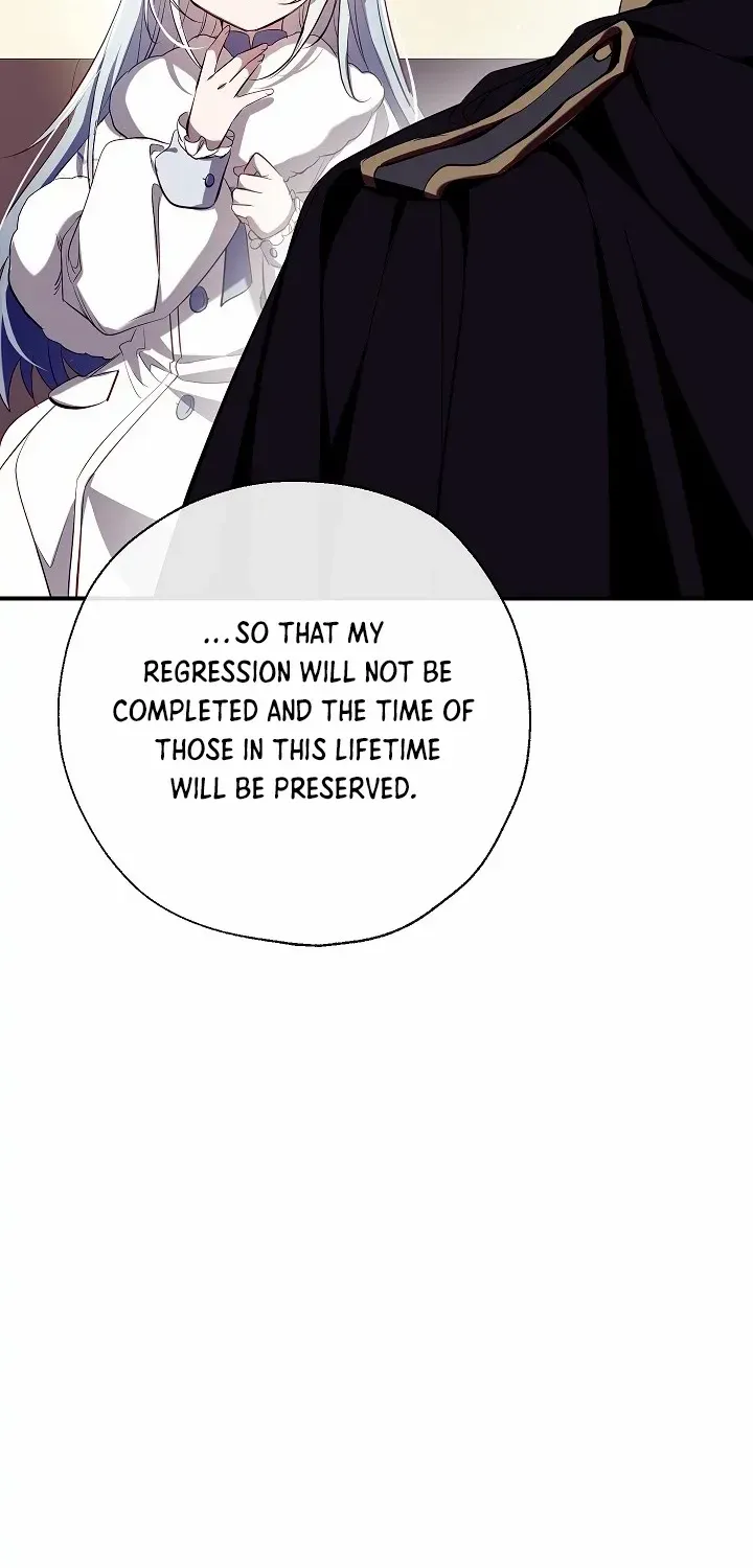 Can We Become a Family? Zinmanga X Chapter 96 Page 7