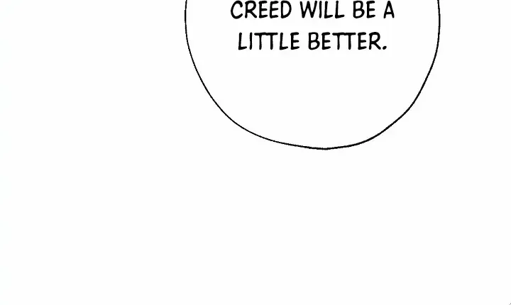 Can We Become a Family? Zinmanga X Chapter 96 Page 12