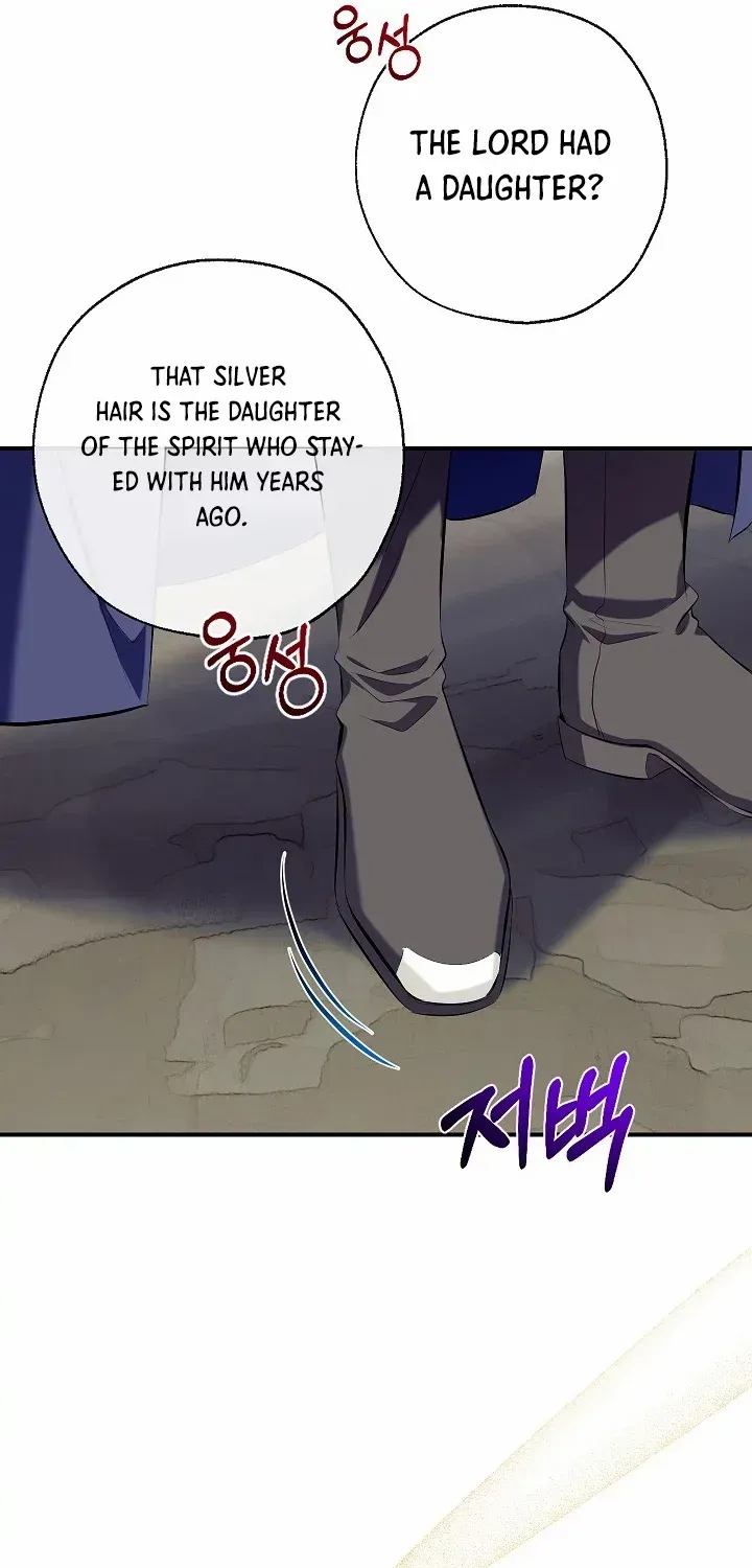 Can We Become a Family? Zinmanga X Chapter 96 Page 37
