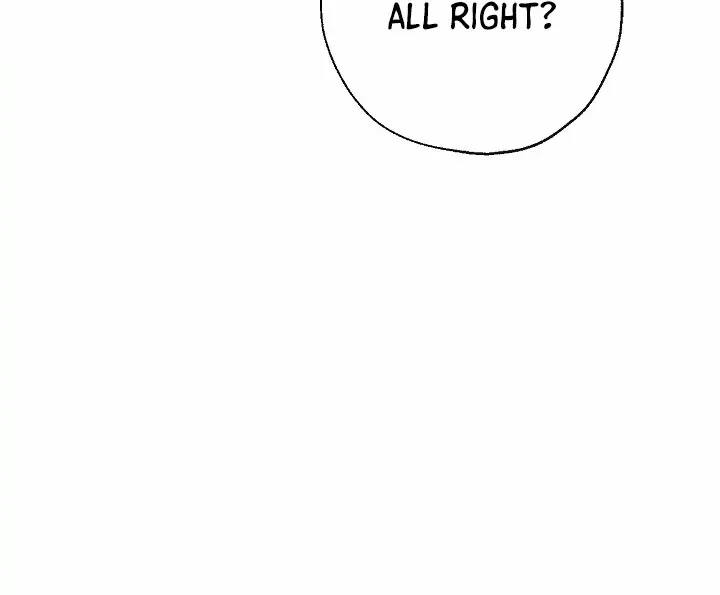Can We Become a Family? Zinmanga X Chapter 96 Page 53