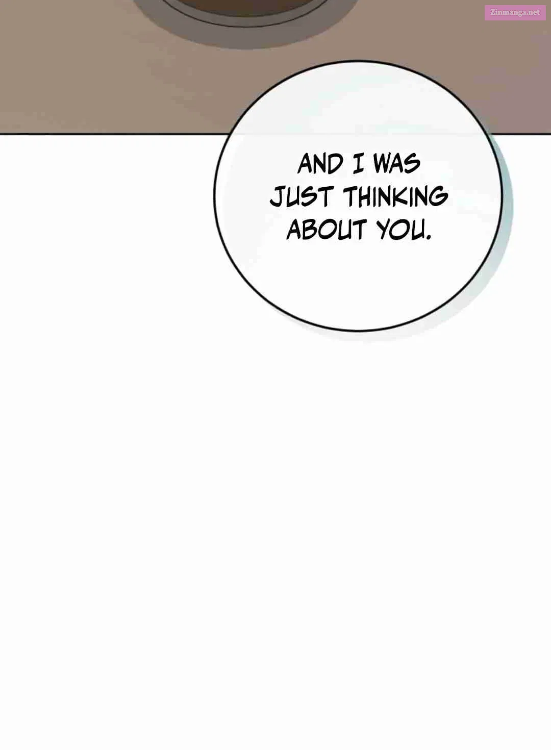 Professor Zinmanga X Chapter 3 Page 61