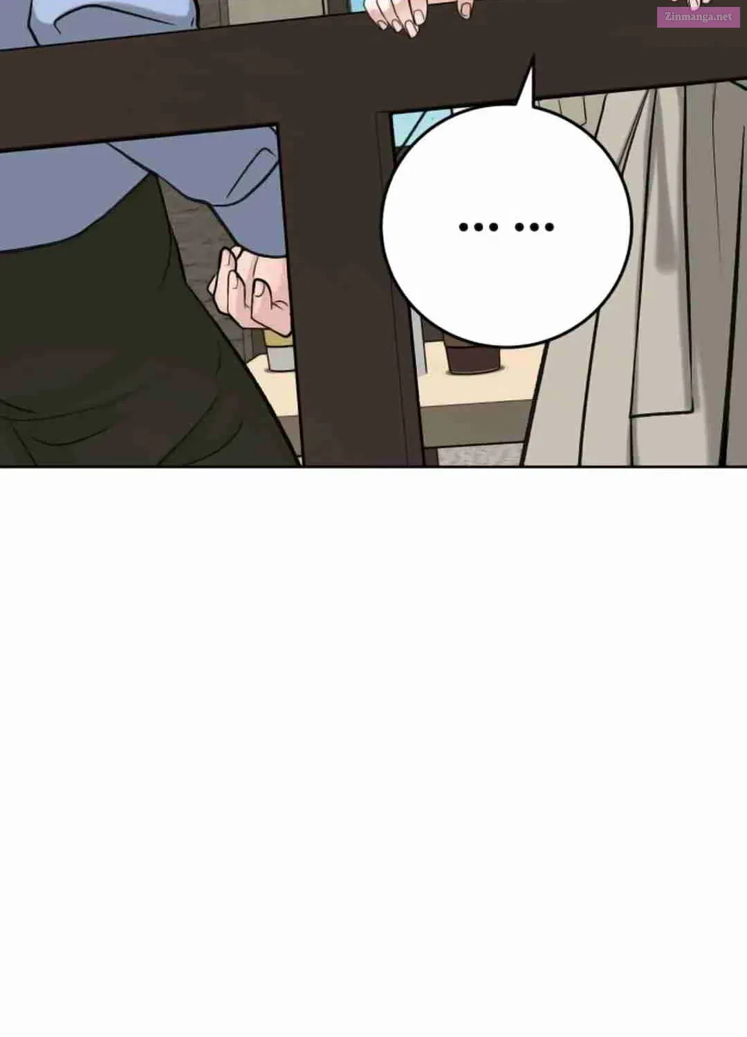 Professor Zinmanga X Chapter 3 Page 103