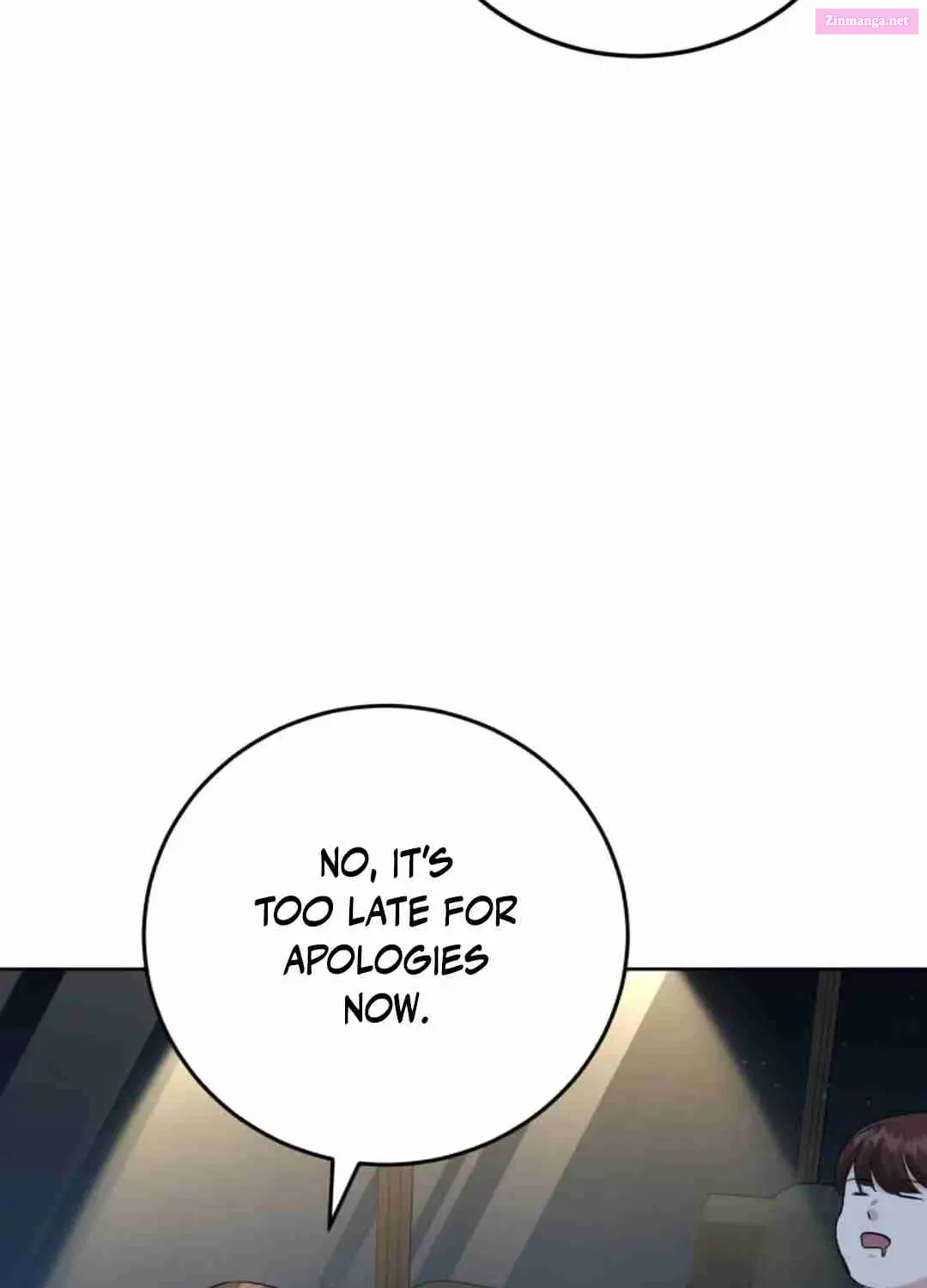 Professor Zinmanga X Chapter 3 Page 148