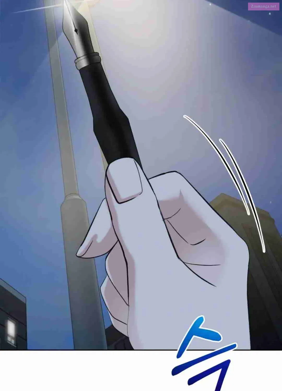 Professor Zinmanga X Chapter 3 Page 163