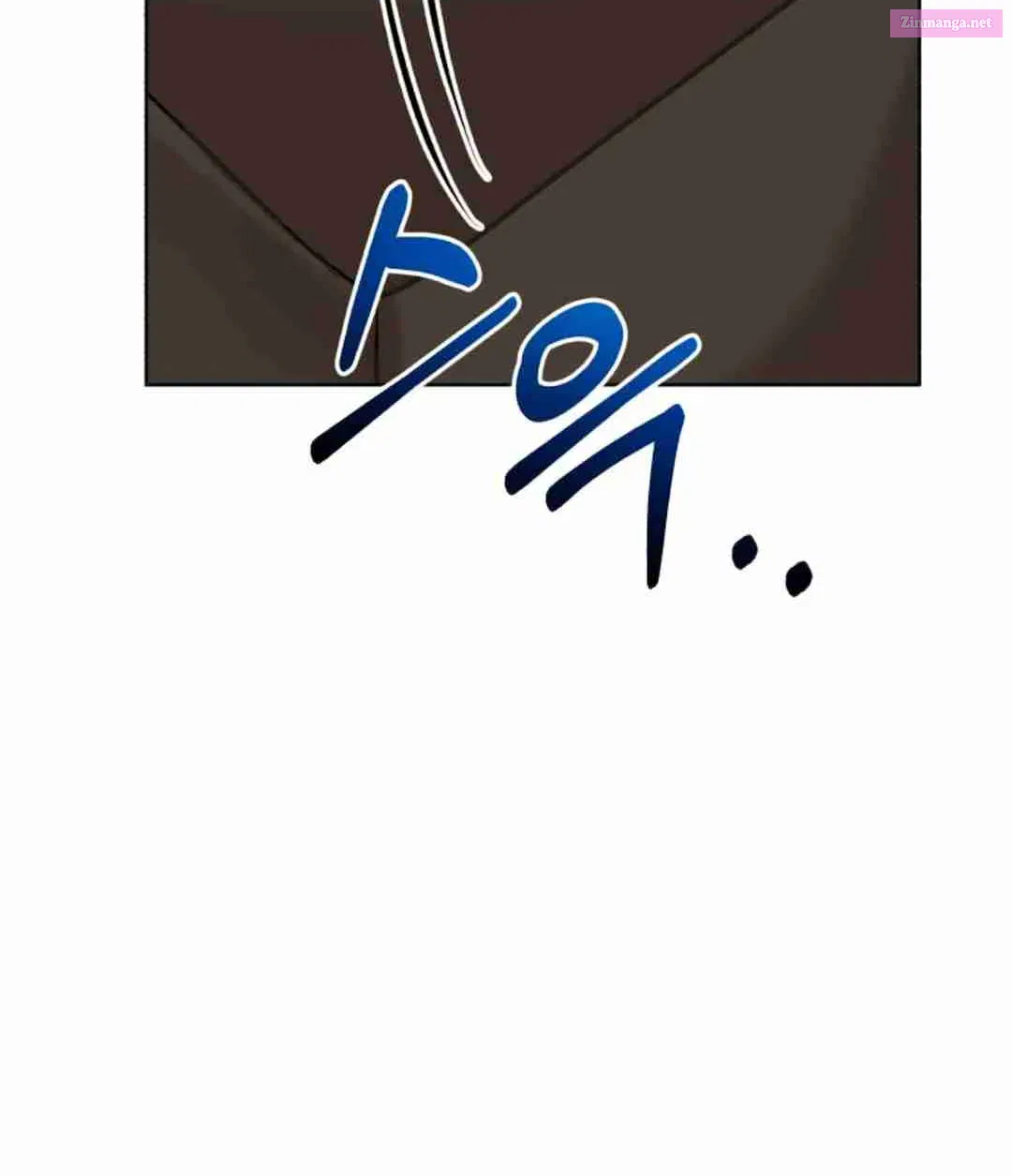 Professor Zinmanga X Chapter 3 Page 185