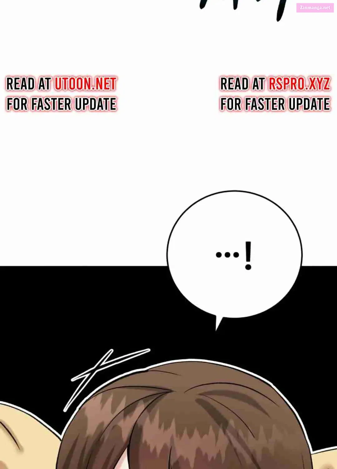 Professor Zinmanga X Chapter 3 Page 195