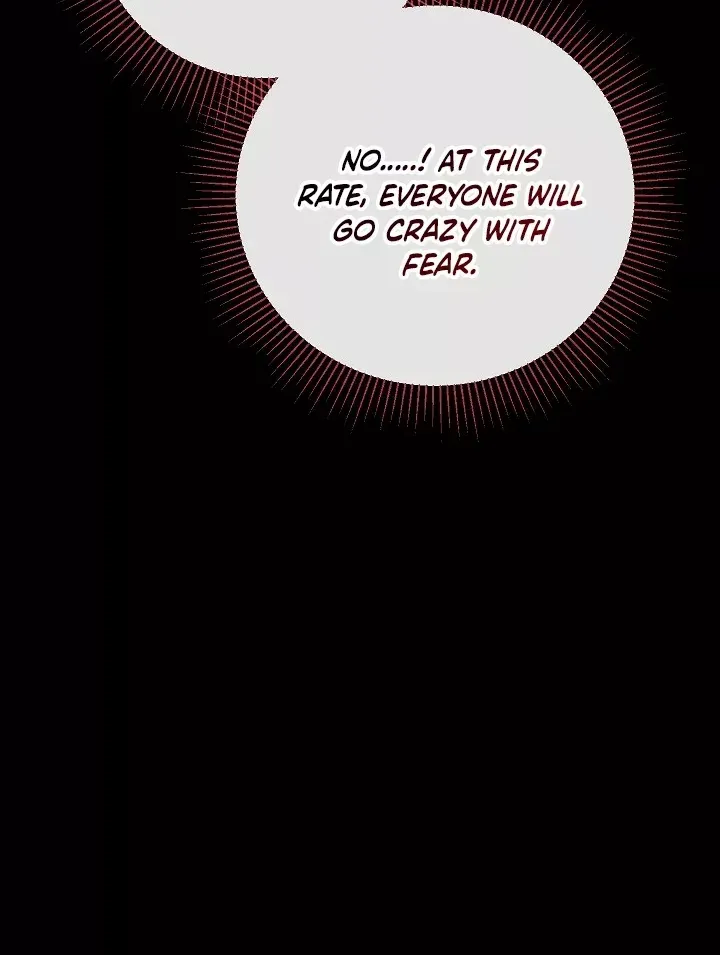 Can We Become a Family? Zinmanga X Chapter 95 Page 18
