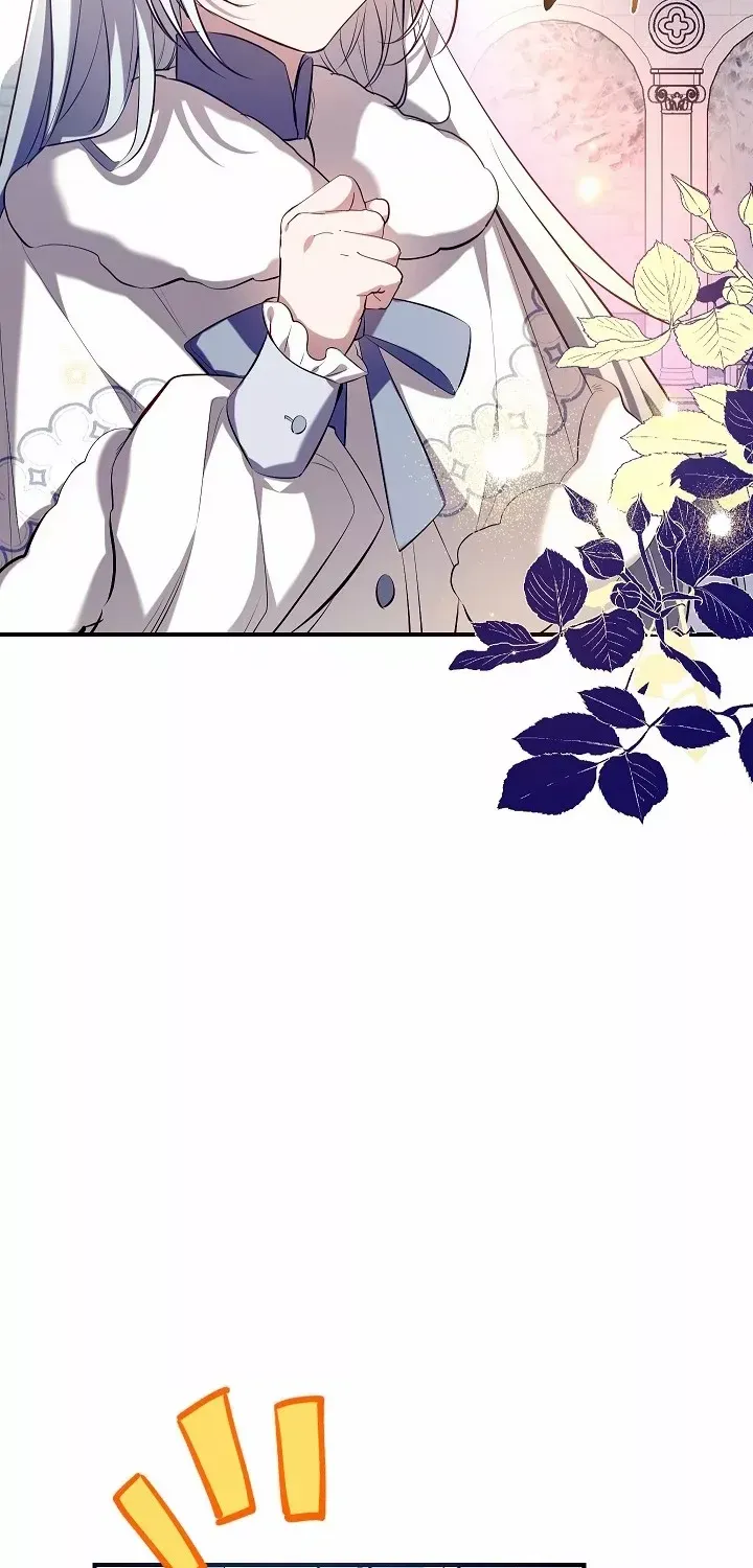 Can We Become a Family? Zinmanga X Chapter 95 Page 32