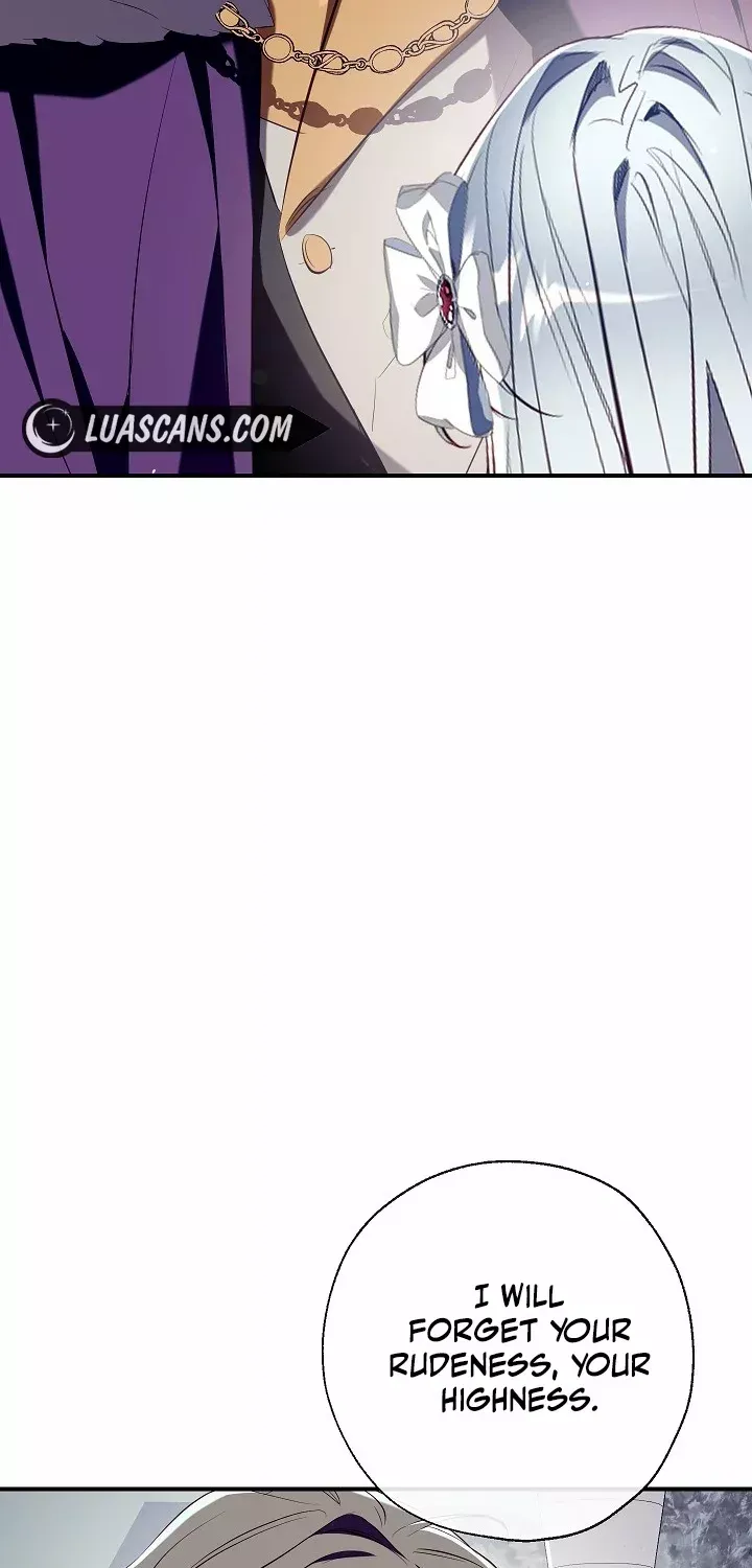 Can We Become a Family? Zinmanga X Chapter 95 Page 35