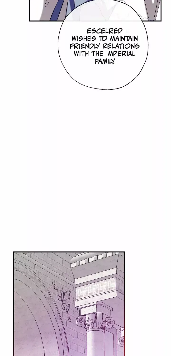 Can We Become a Family? Zinmanga X Chapter 95 Page 38