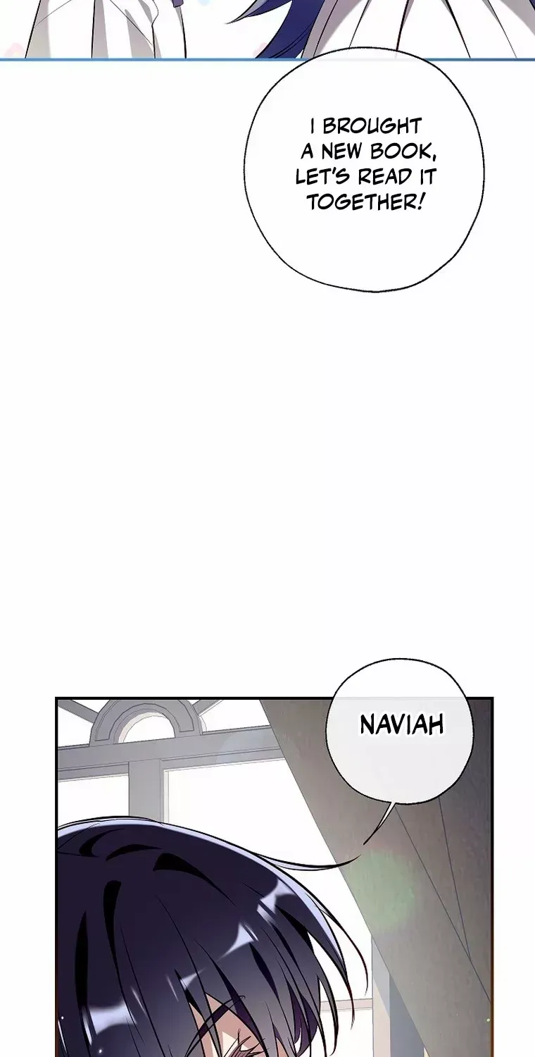 Can We Become a Family? Zinmanga X Chapter 92 Page 74