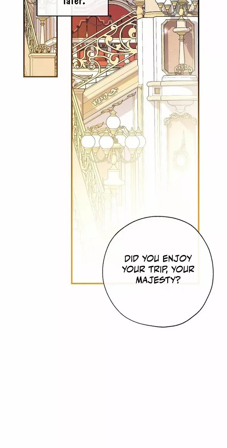 Can We Become a Family? Zinmanga X Chapter 92 Page 83
