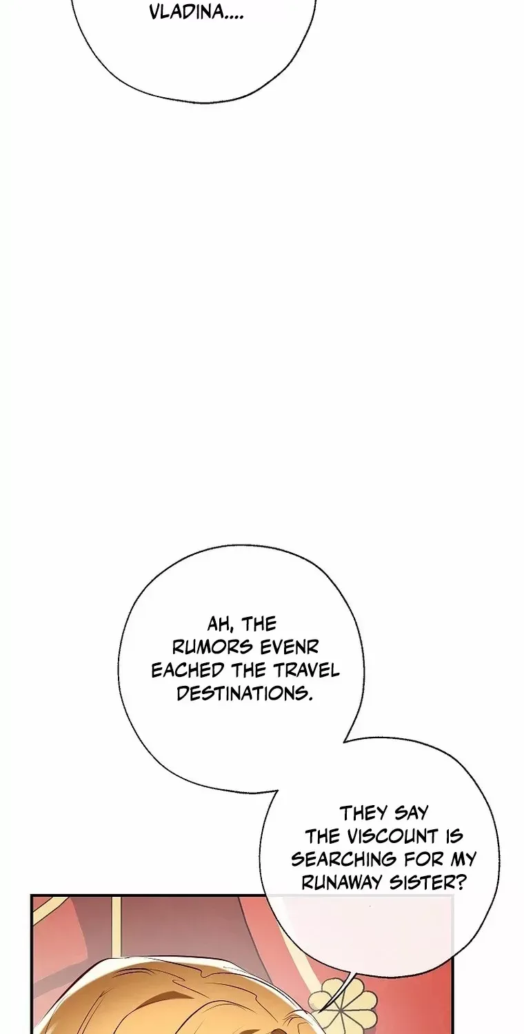 Can We Become a Family? Zinmanga X Chapter 92 Page 88