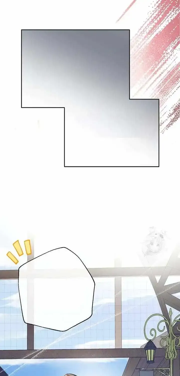 Can We Become a Family? Zinmanga X Chapter 91.1 Page 7