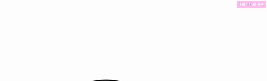 Professor Zinmanga X Chapter 2 Page 34