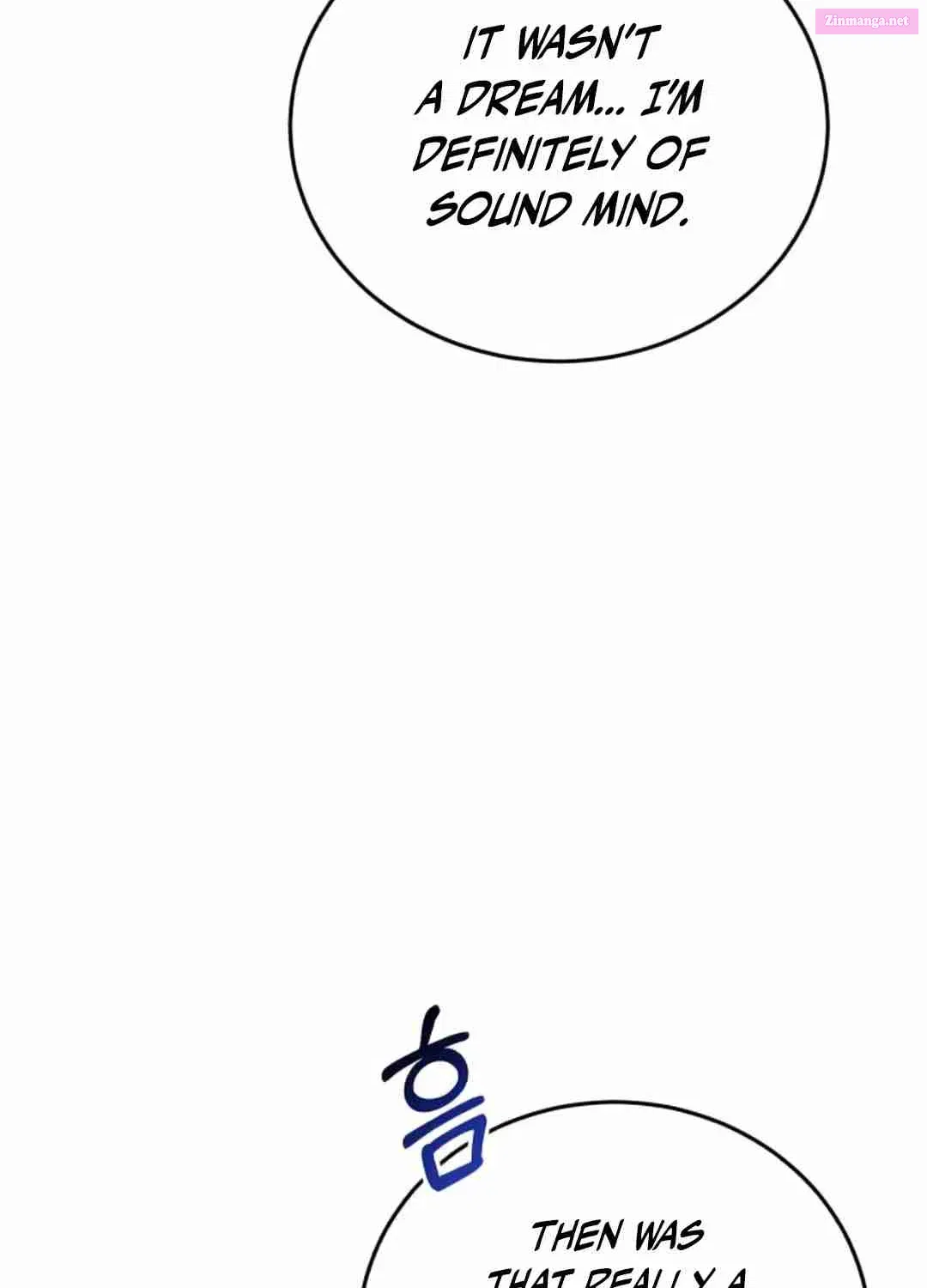 Professor Zinmanga X Chapter 2 Page 54