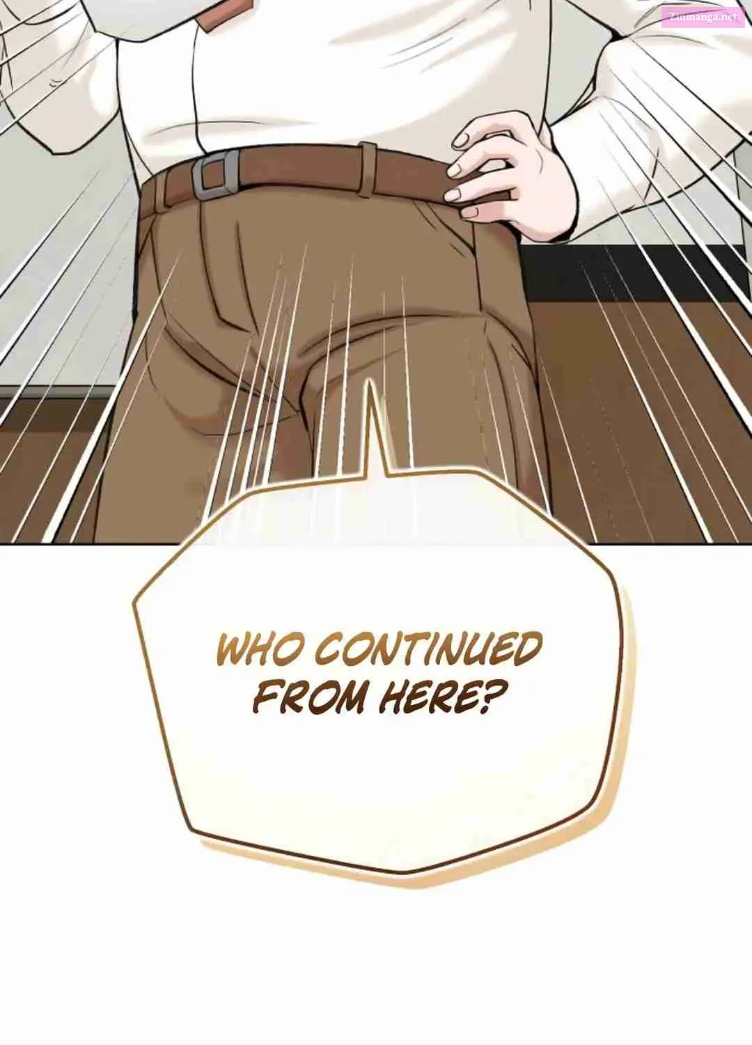 Professor Zinmanga X Chapter 2 Page 67