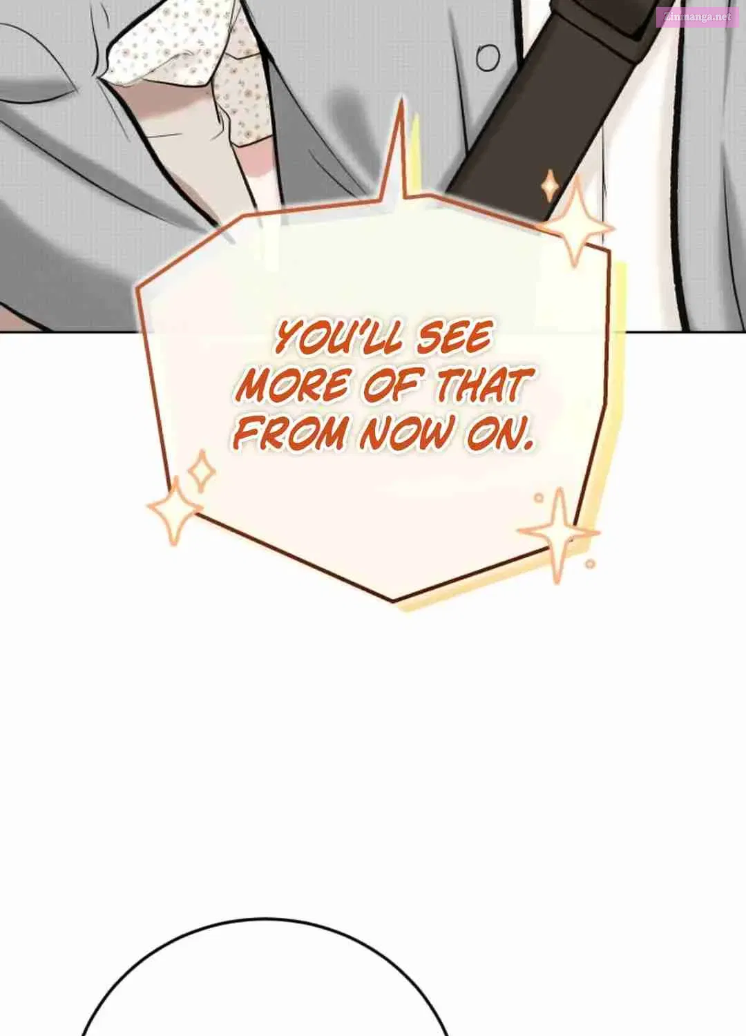 Professor Zinmanga X Chapter 2 Page 111