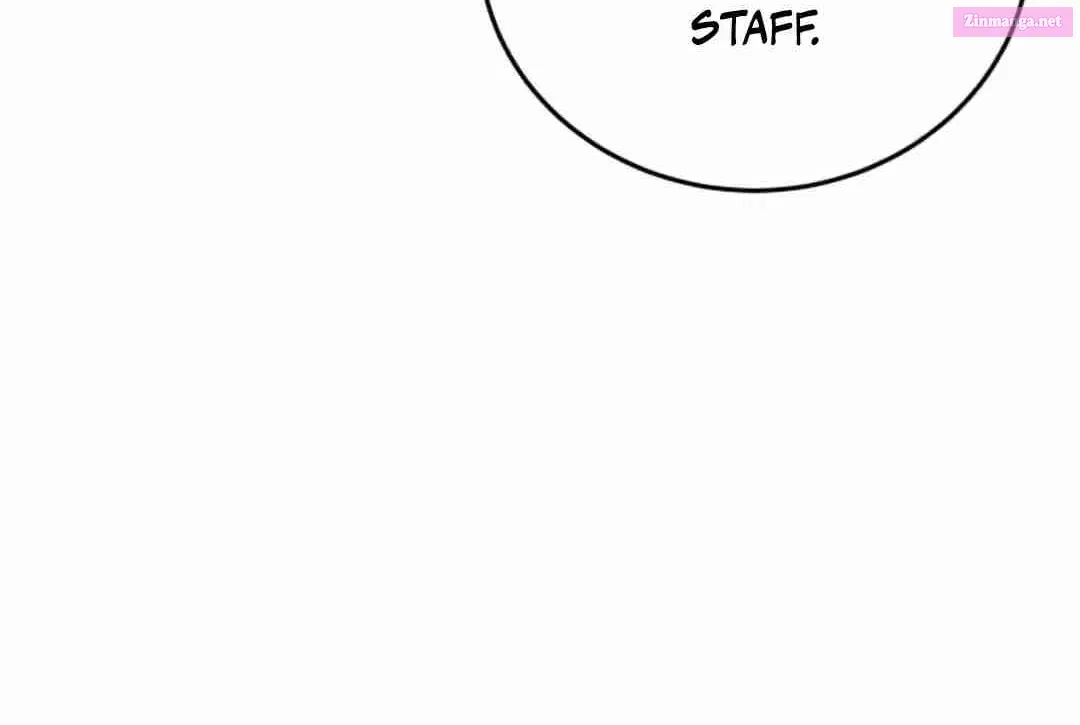 Professor Zinmanga X Chapter 2 Page 118