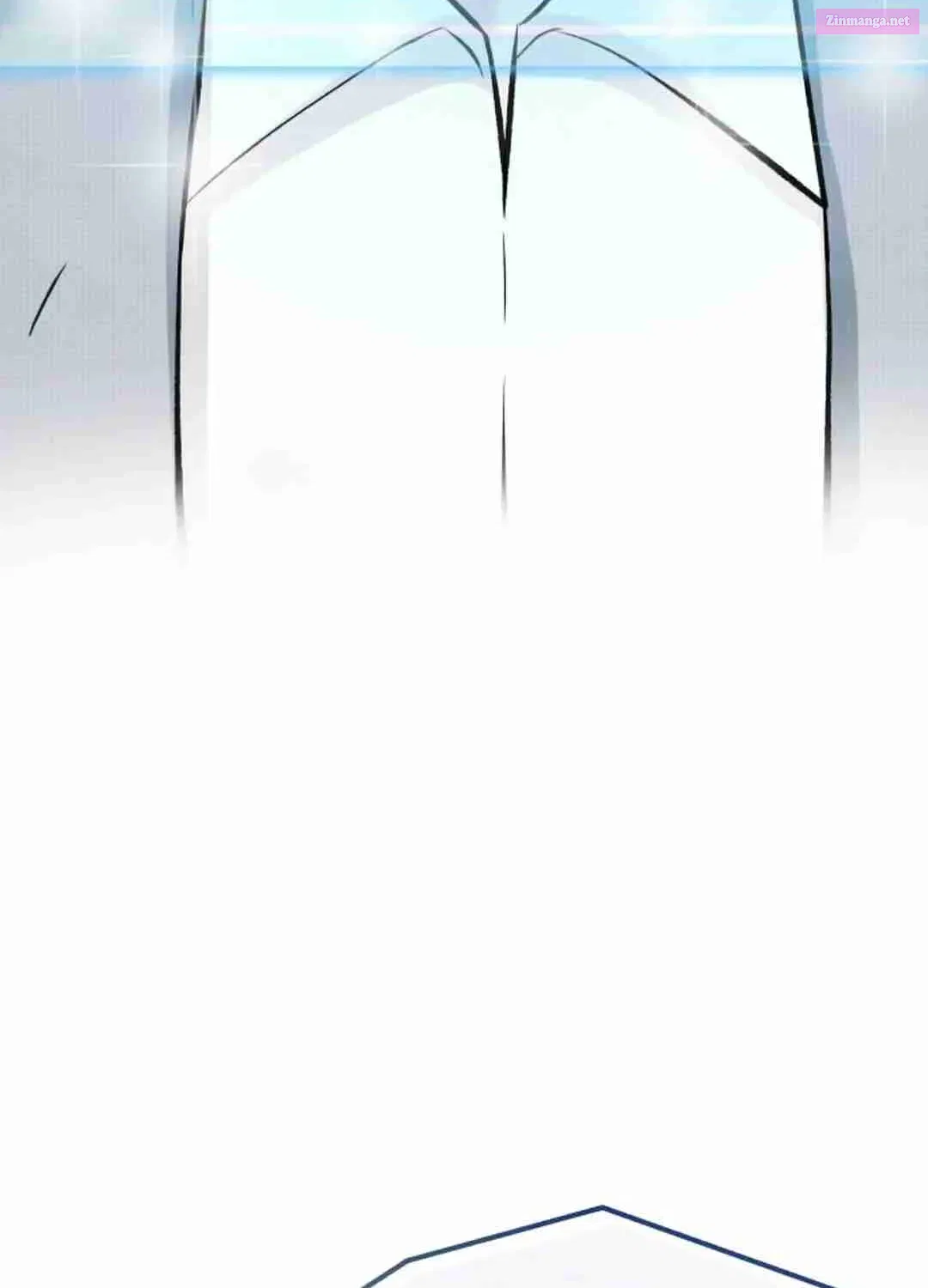 Professor Zinmanga X Chapter 2 Page 164