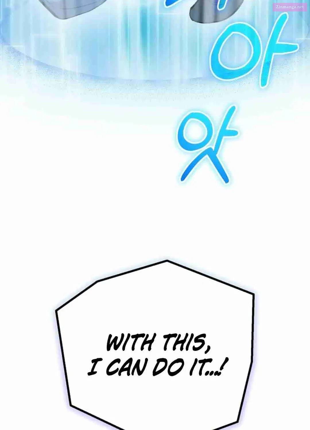 Professor Zinmanga X Chapter 2 Page 177