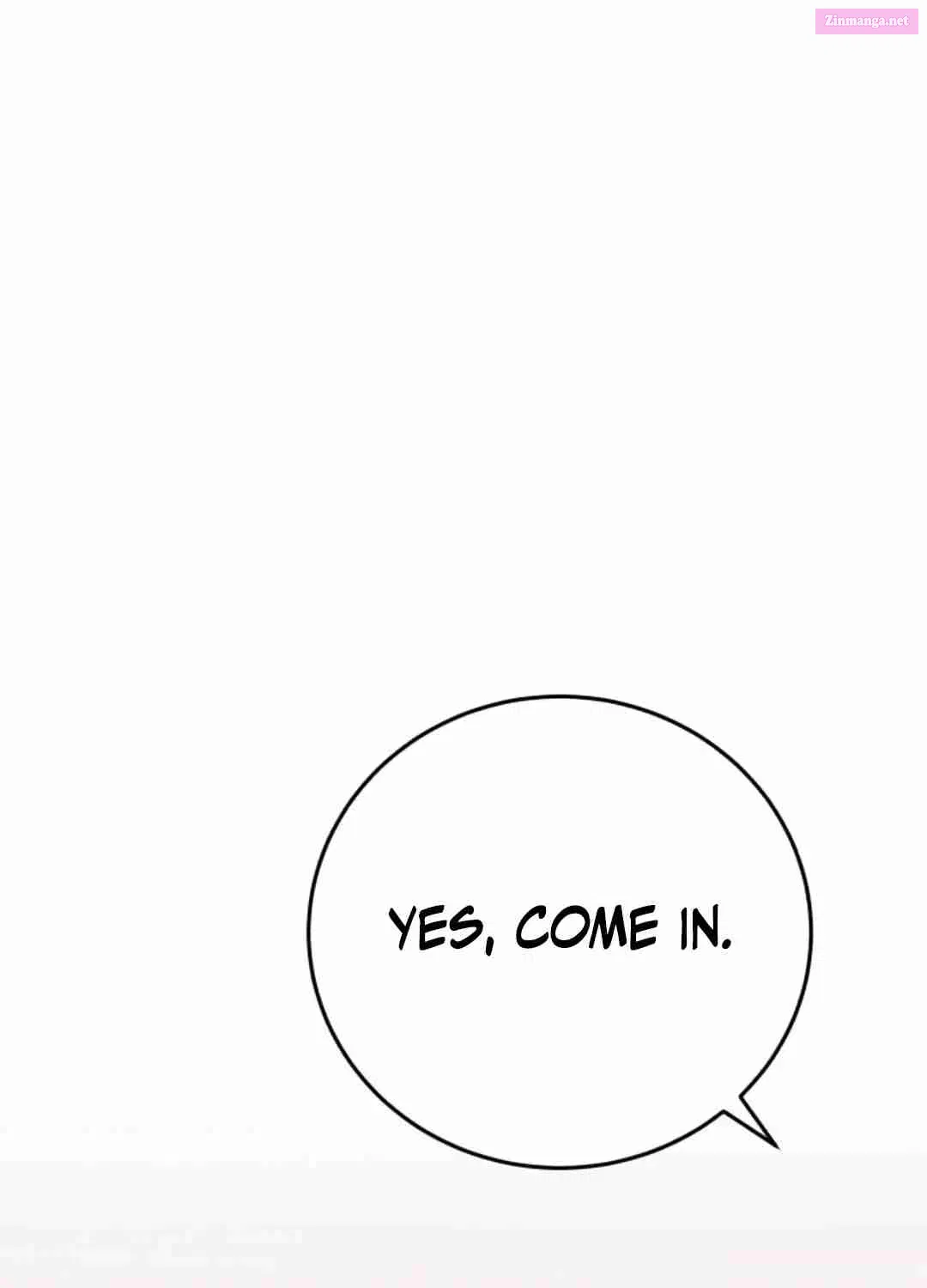 Professor Zinmanga X Chapter 2 Page 186