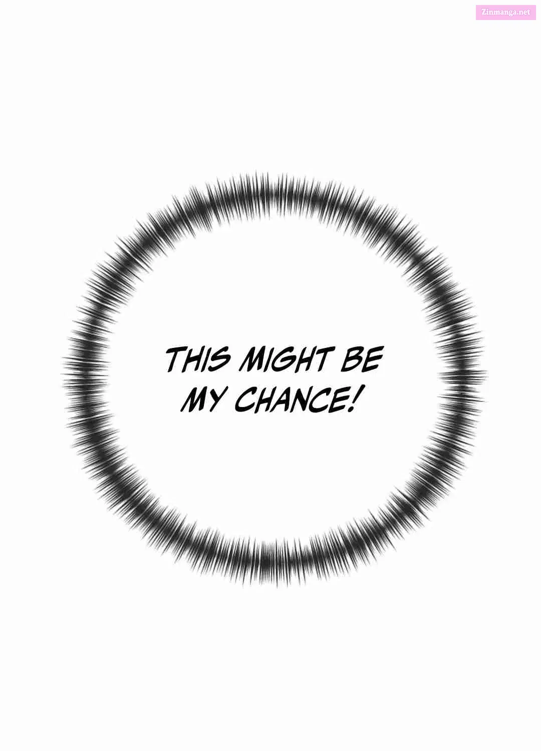 Professor Zinmanga X Chapter 2 Page 188