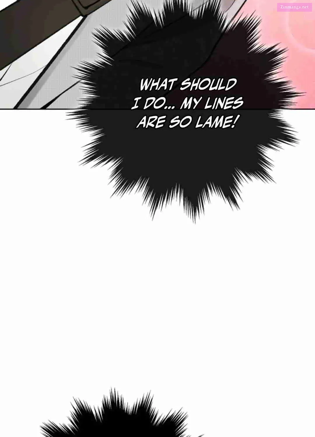 Professor Zinmanga X Chapter 2 Page 220