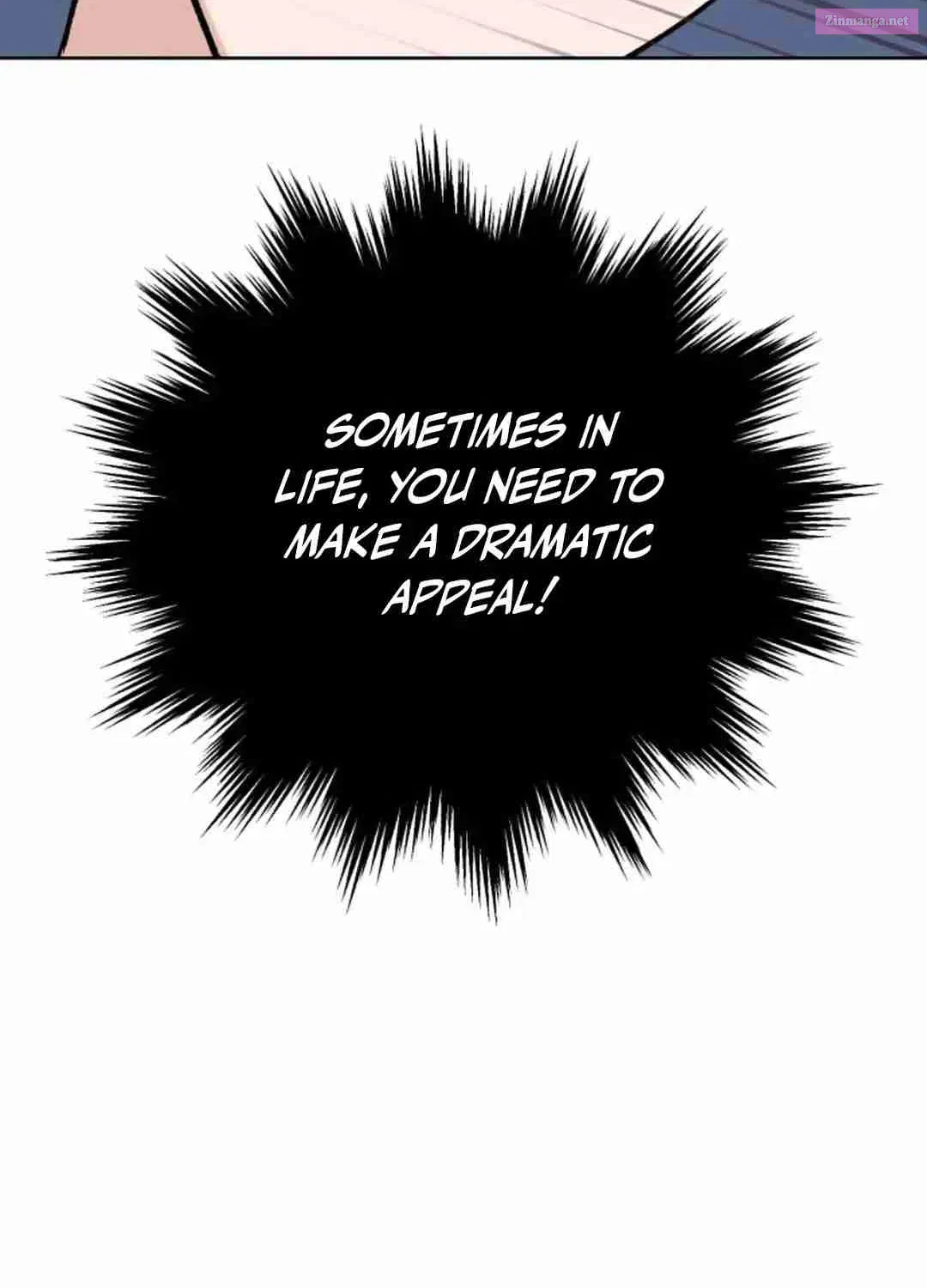 Professor Zinmanga X Chapter 2 Page 222