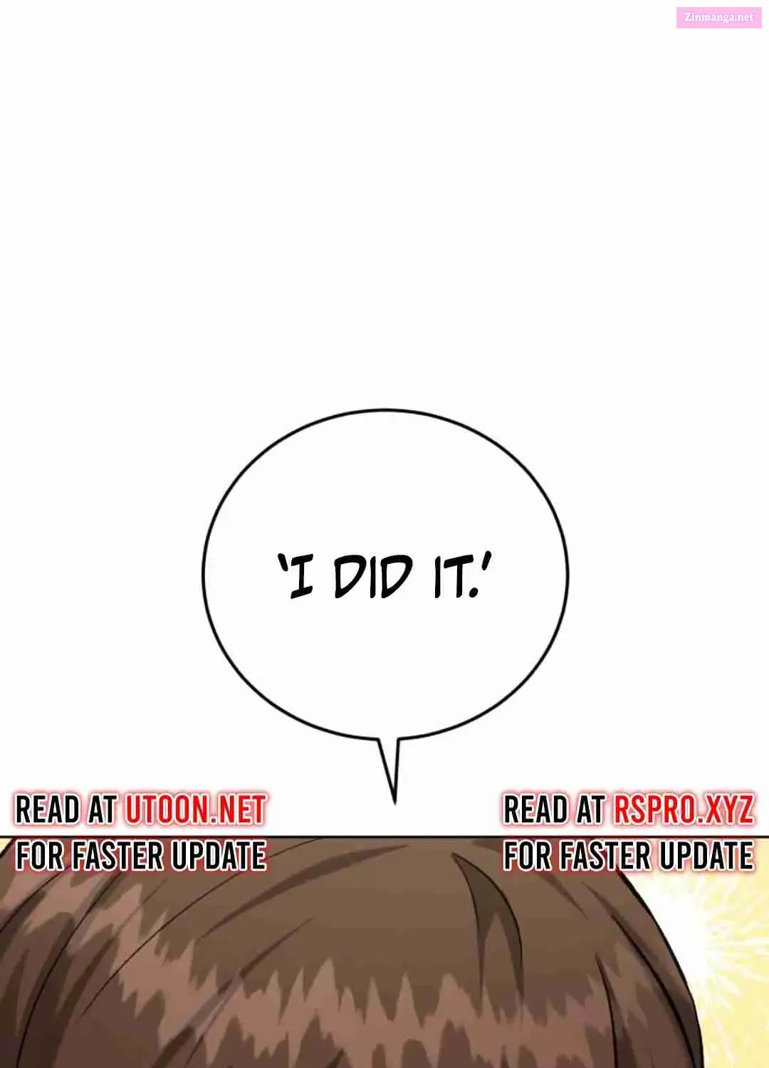 Professor Zinmanga X Chapter 2 Page 230