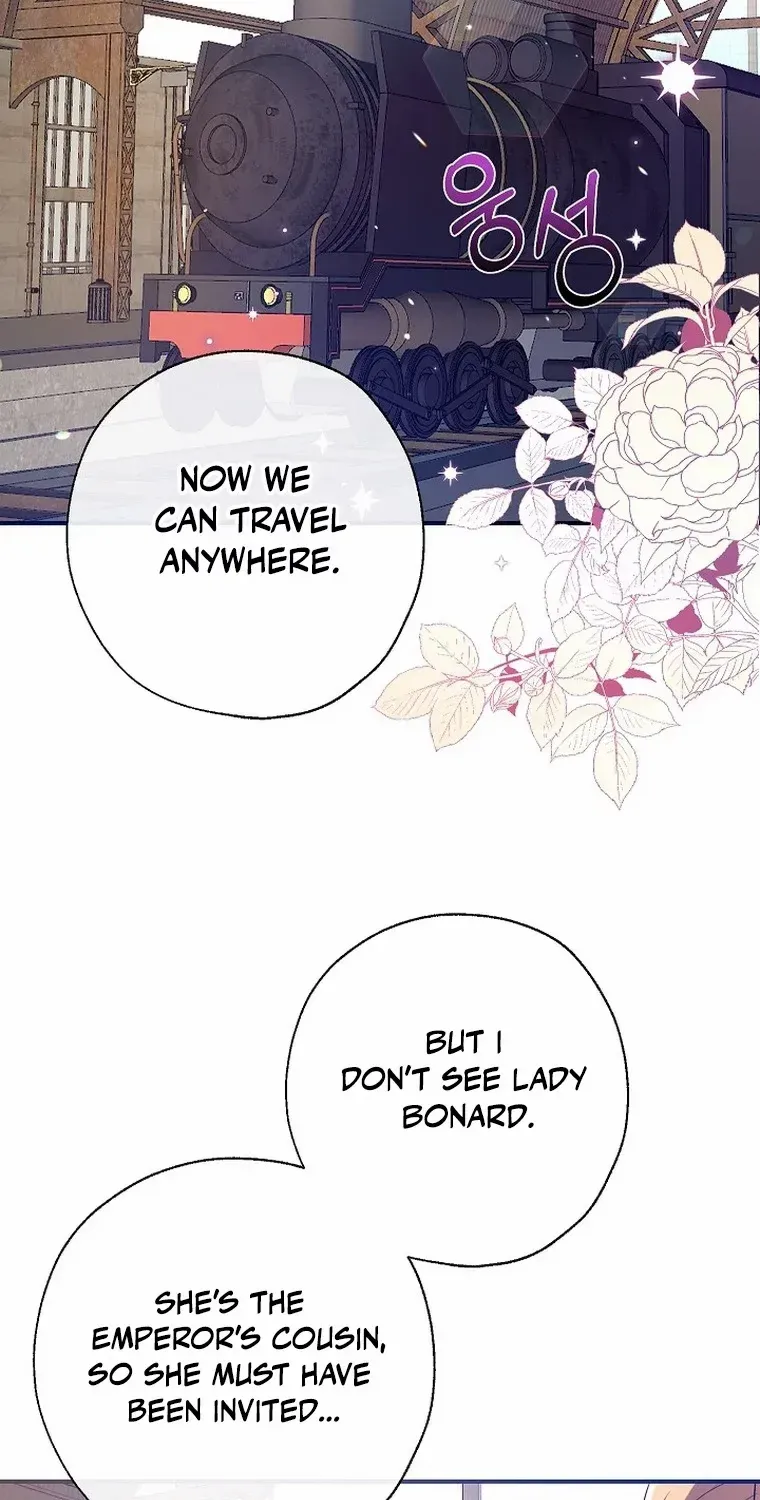 Can We Become a Family? Zinmanga X Chapter 91 Page 4