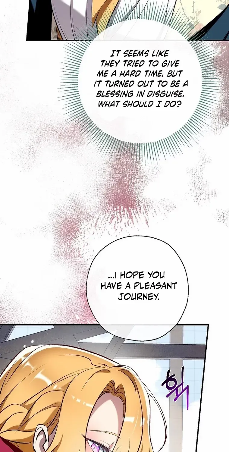 Can We Become a Family? Zinmanga X Chapter 91 Page 13
