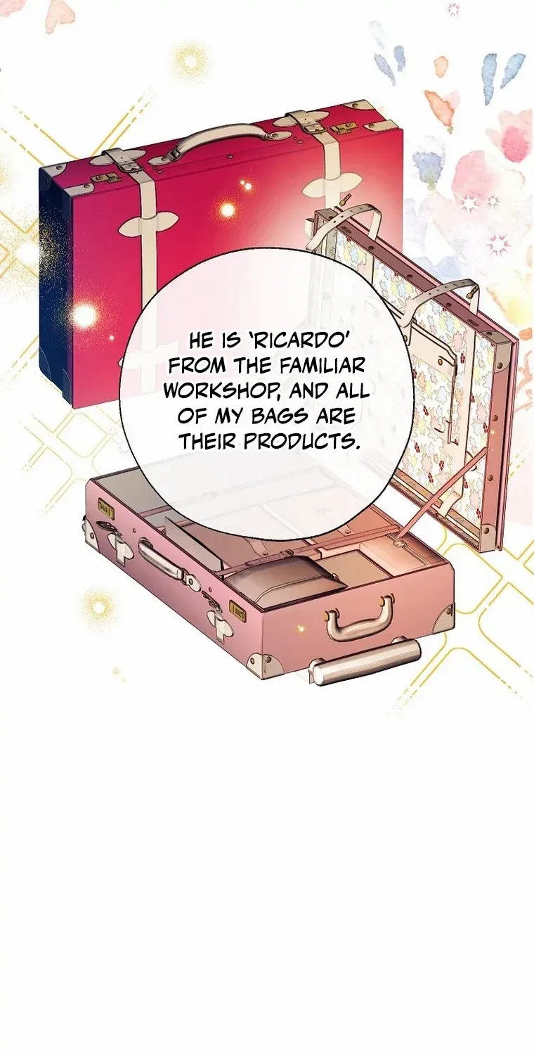 Can We Become a Family? Zinmanga X Chapter 91 Page 24