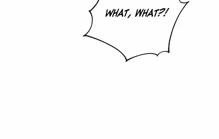Can We Become a Family? Zinmanga X Chapter 91 Page 87