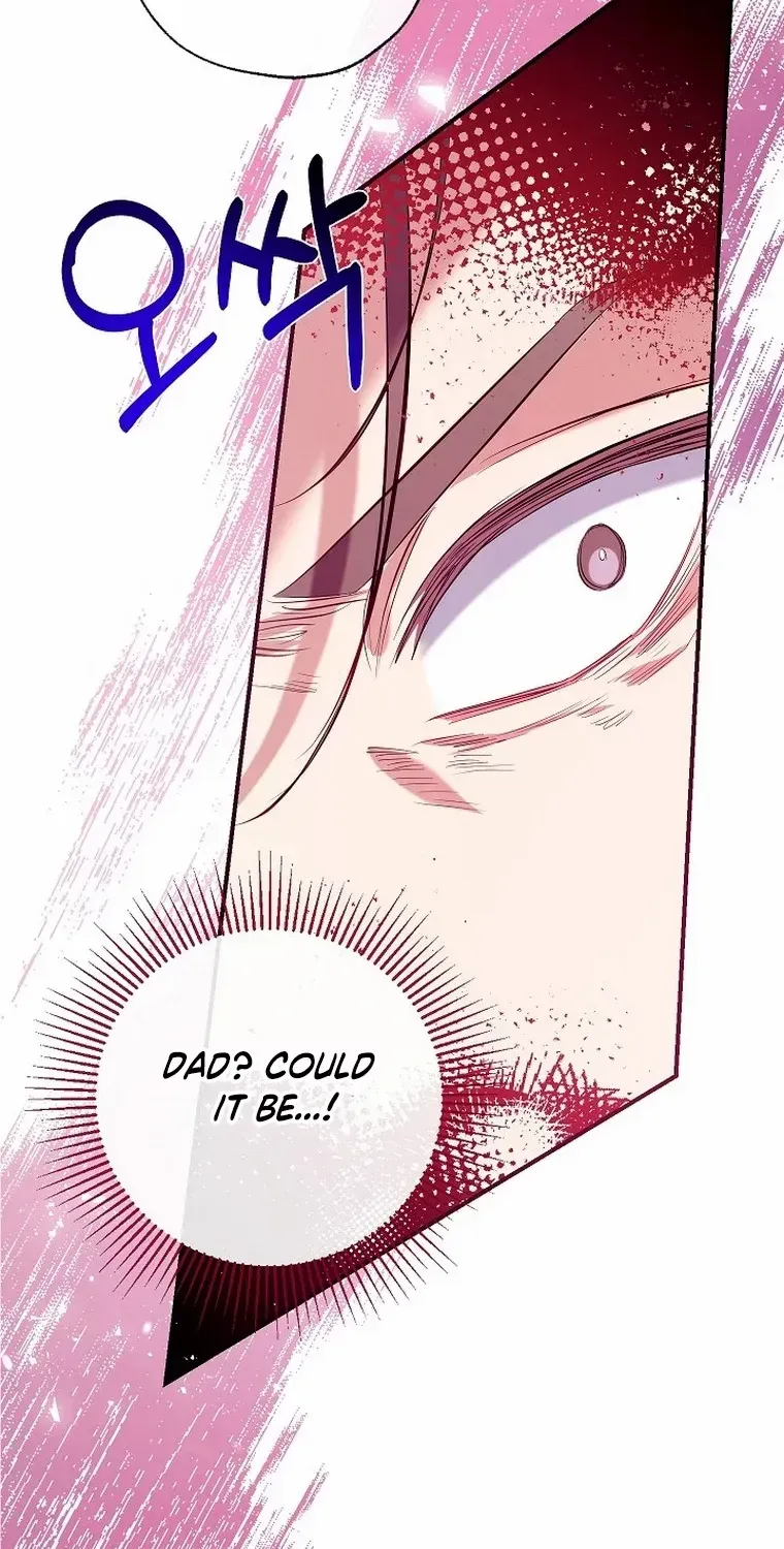 Can We Become a Family? Zinmanga X Chapter 91 Page 89