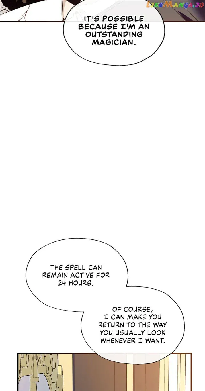 Can We Become a Family? Zinmanga X Chapter 90 Page 76
