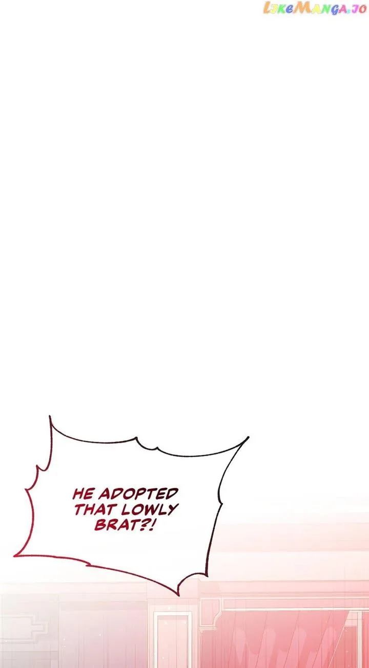 Can We Become a Family? Zinmanga X Chapter 89 Page 29