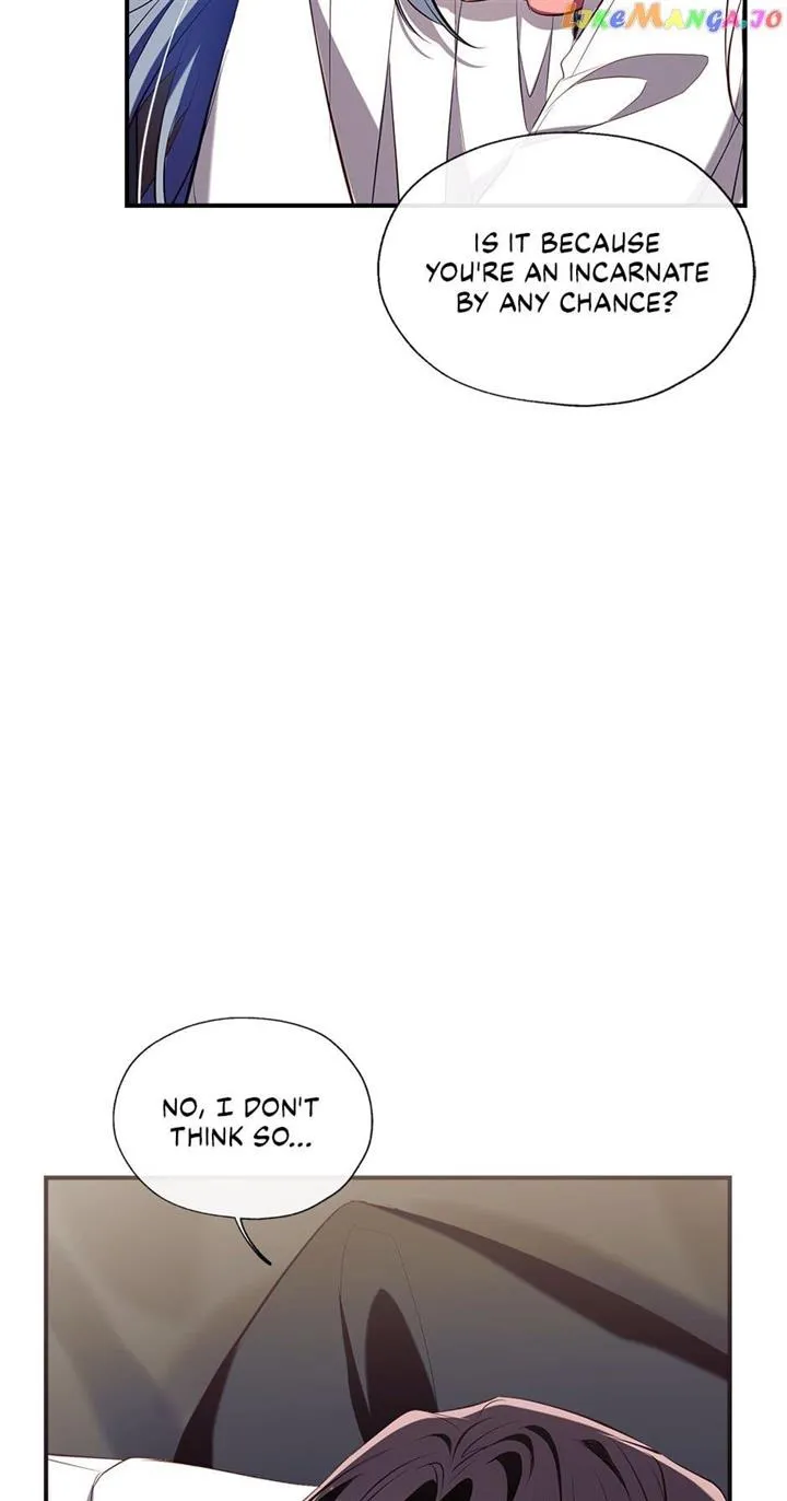 Can We Become a Family? Zinmanga X Chapter 89 Page 46