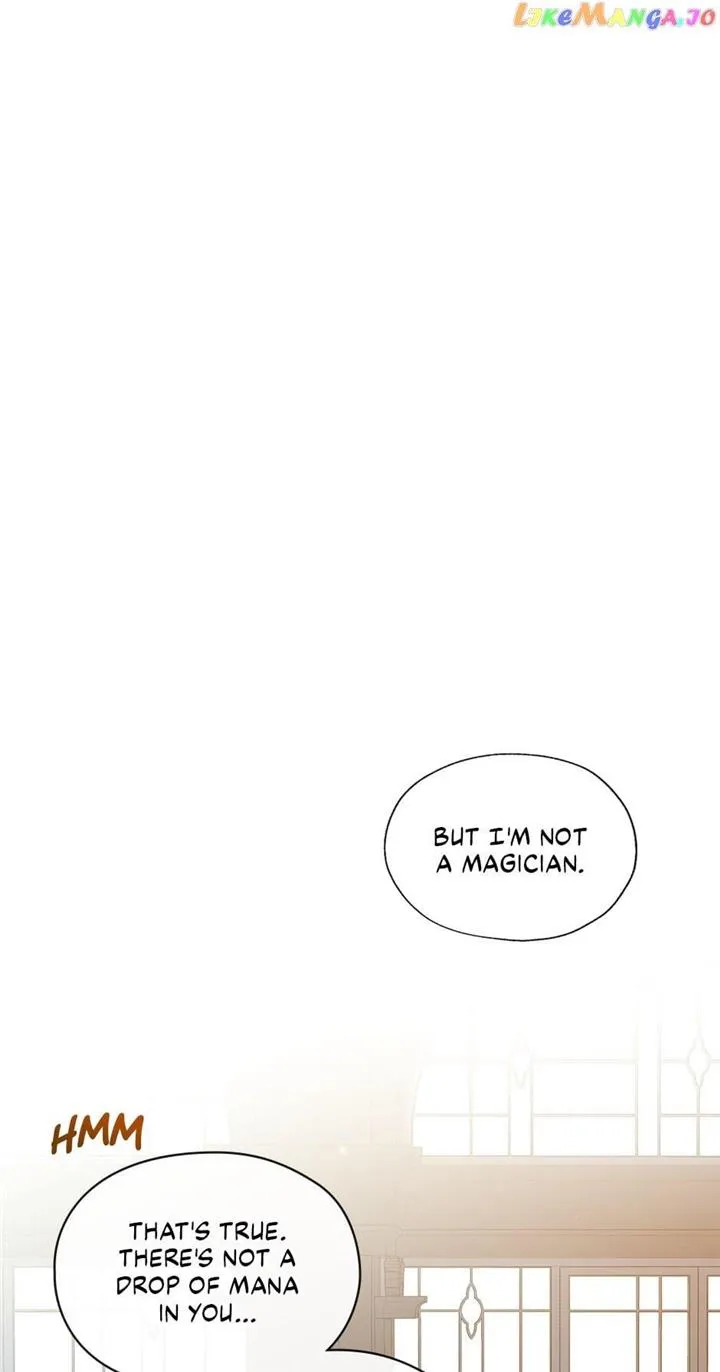 Can We Become a Family? Zinmanga X Chapter 89 Page 48