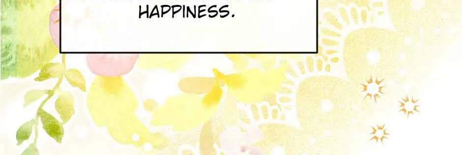 Can We Become a Family? Zinmanga X Chapter 88 Page 7